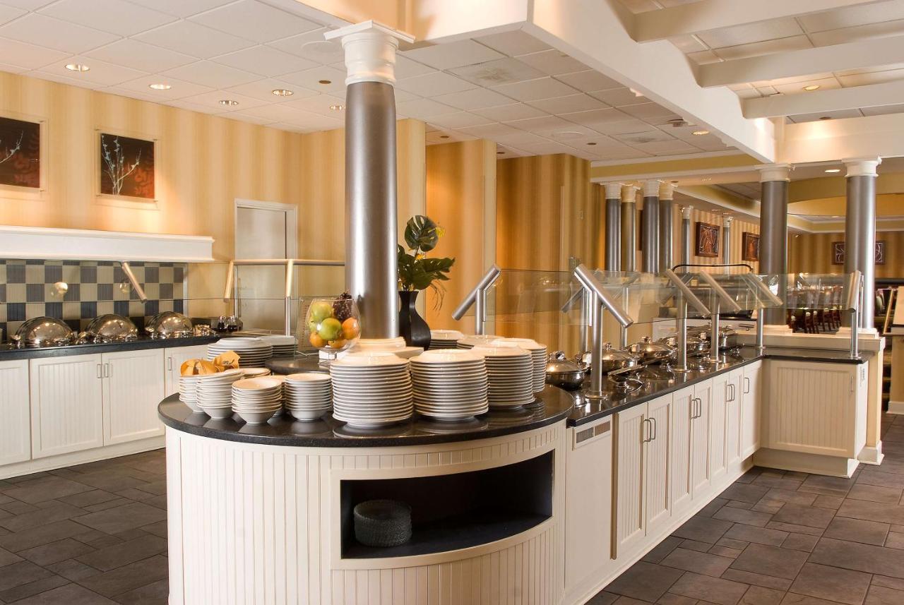 Sonesta ES Suites Gwinnett Place Atlanta Duluth Extérieur photo