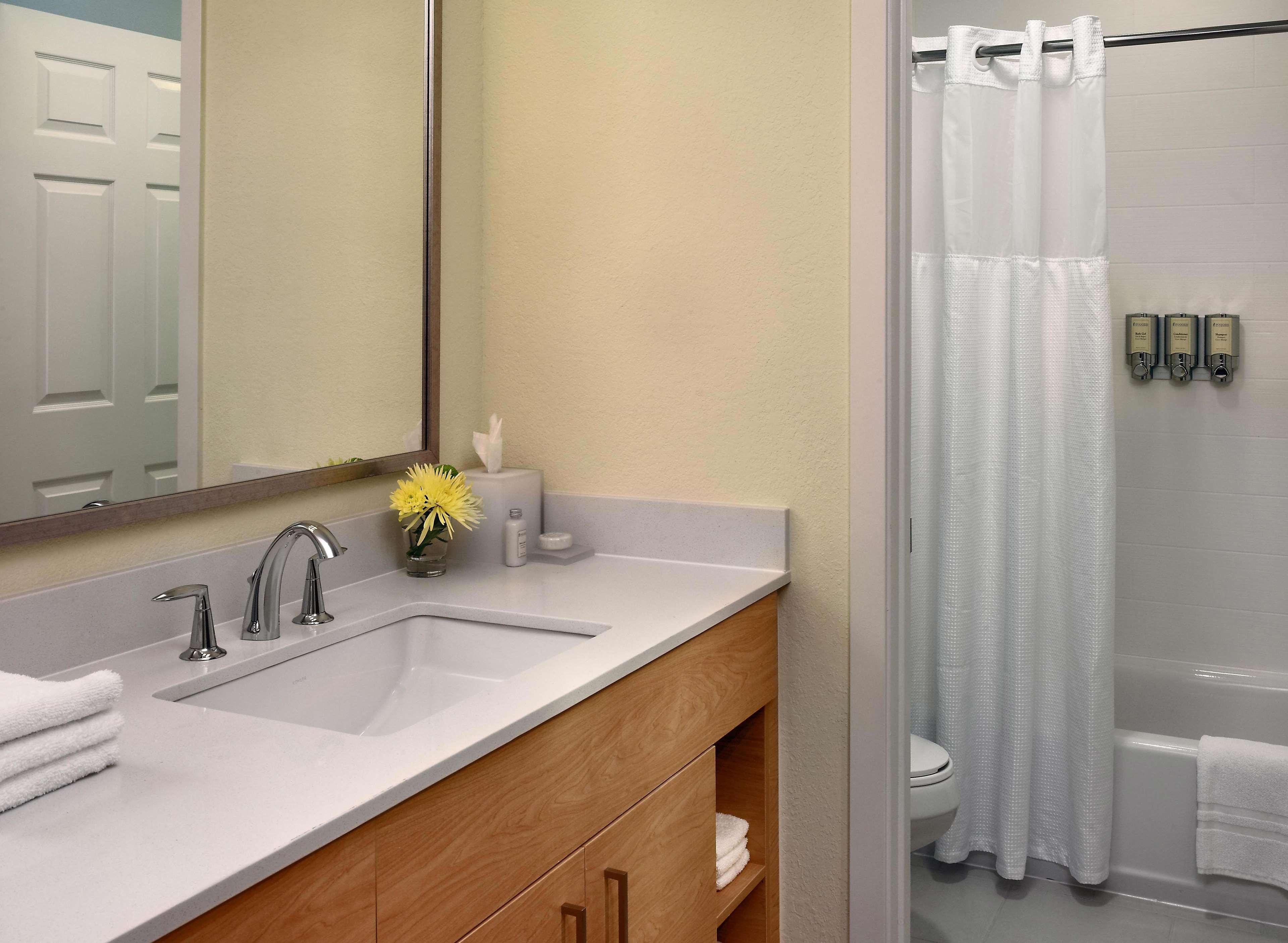 Sonesta ES Suites Gwinnett Place Atlanta Duluth Extérieur photo