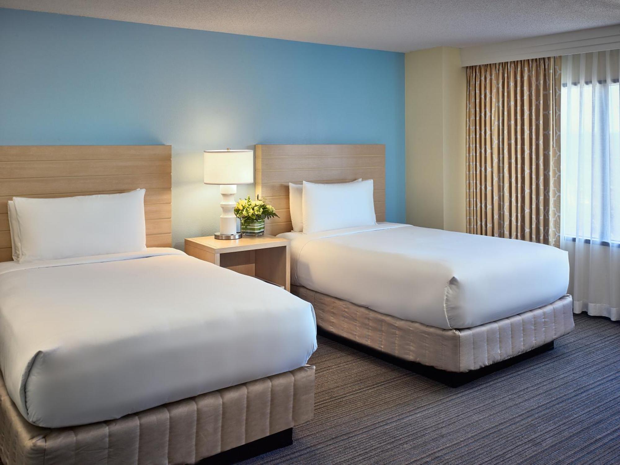Sonesta ES Suites Gwinnett Place Atlanta Duluth Extérieur photo