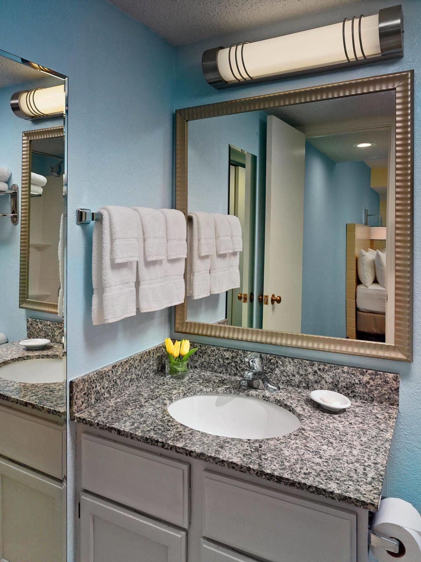 Sonesta ES Suites Gwinnett Place Atlanta Duluth Extérieur photo